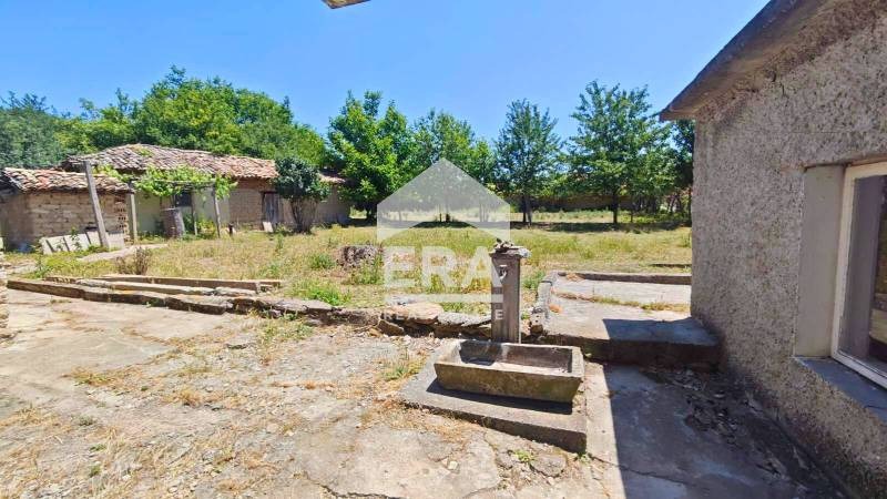 Продава  Къща област Търговище , с. Копрец , 100 кв.м | 97013124 - изображение [10]