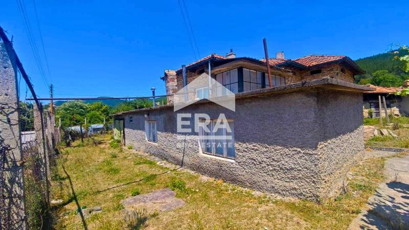Продава  Къща област Търговище , с. Копрец , 100 кв.м | 97013124 - изображение [6]