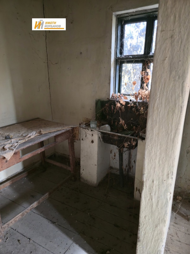 Продава КЪЩА, с. Дъскот, област Велико Търново, снимка 8 - Къщи - 50847945