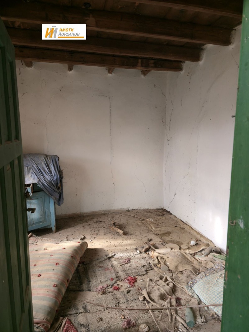 Продава КЪЩА, с. Дъскот, област Велико Търново, снимка 7 - Къщи - 50847945