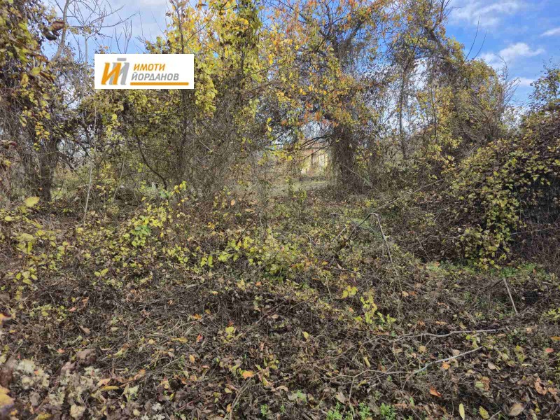 Продава КЪЩА, с. Дъскот, област Велико Търново, снимка 6 - Къщи - 50847945