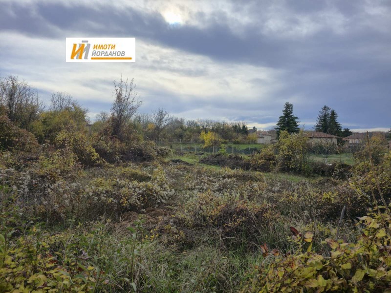 Продава КЪЩА, с. Дъскот, област Велико Търново, снимка 14 - Къщи - 50847945