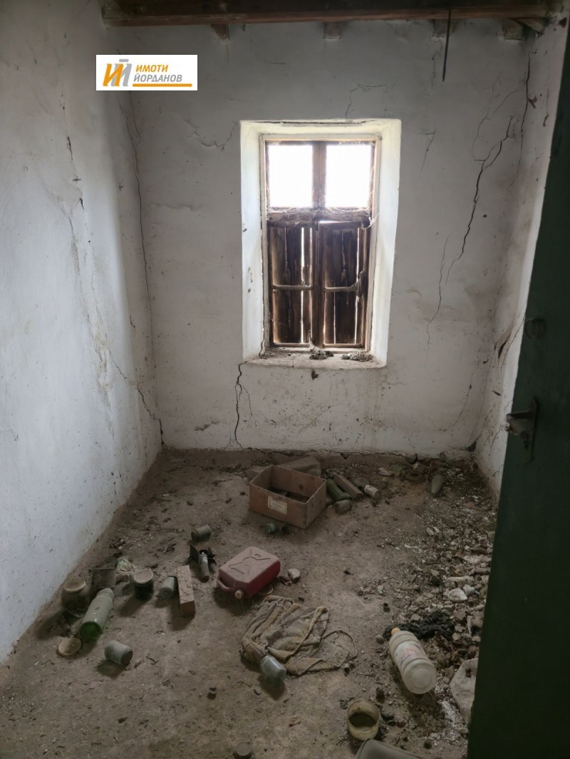 Продава КЪЩА, с. Дъскот, област Велико Търново, снимка 10 - Къщи - 50847945