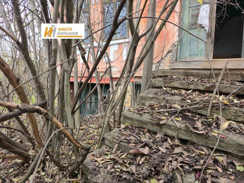 Продава КЪЩА, с. Дъскот, област Велико Търново, снимка 3 - Къщи - 50847945