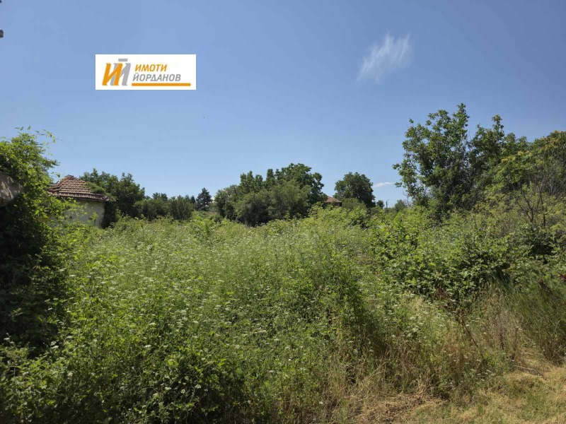 На продаж  Будинок область Велико Тирново , Дъскот , 50 кв.м | 29670457 - зображення [3]