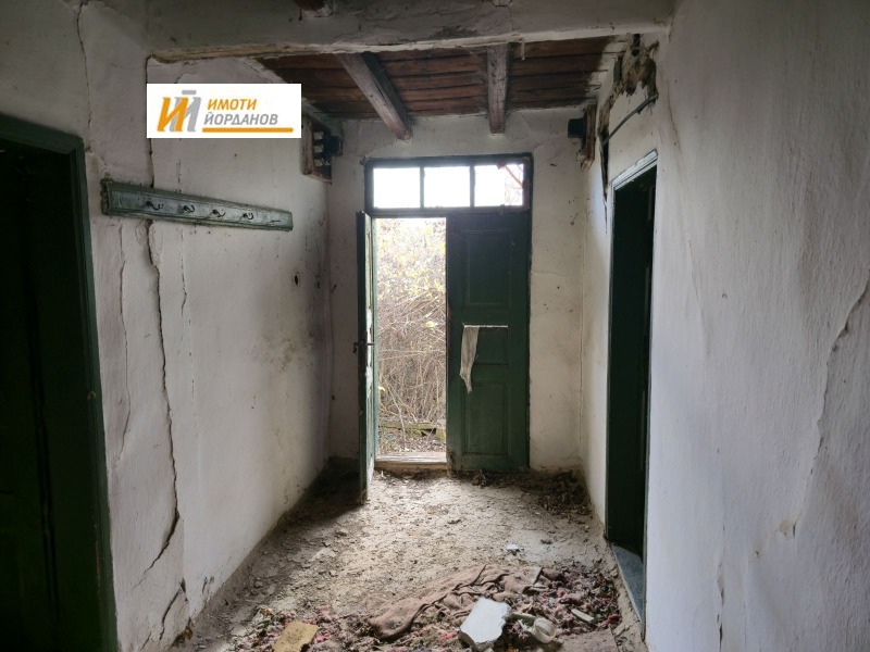 Продава КЪЩА, с. Дъскот, област Велико Търново, снимка 9 - Къщи - 50847945