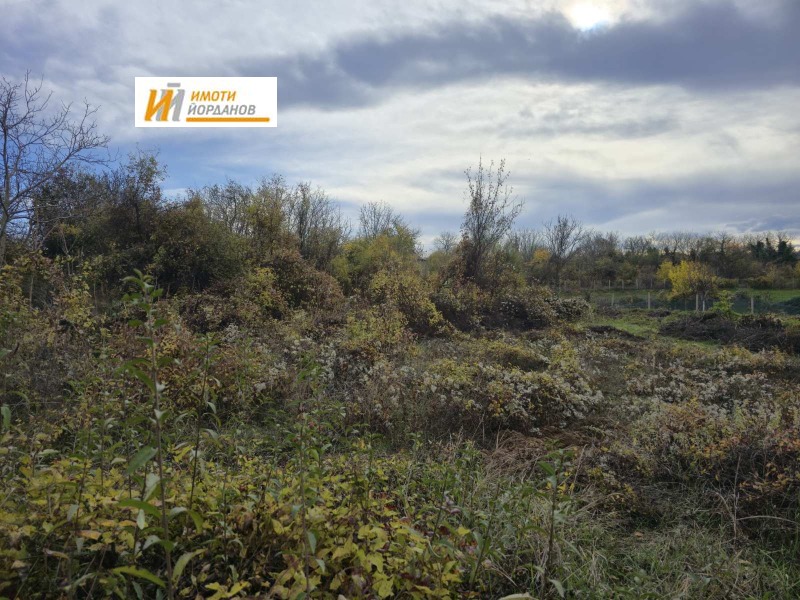 Продава КЪЩА, с. Дъскот, област Велико Търново, снимка 15 - Къщи - 50847945