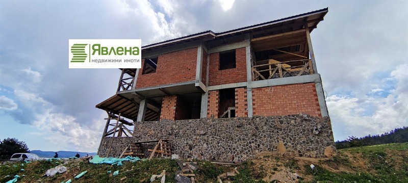Til salgs  Hus region Pazardzhik , m-t Tsigov sjark , 320 kvm | 77824872 - bilde [3]