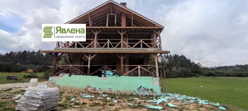 Til salgs  Hus region Pazardzhik , m-t Tsigov sjark , 320 kvm | 77824872