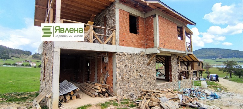 Til salgs  Hus region Pazardzhik , m-t Tsigov sjark , 320 kvm | 77824872 - bilde [2]