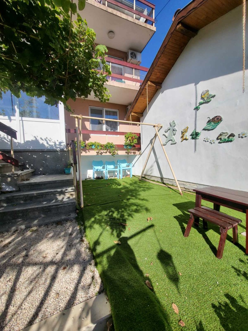 For Sale  House region Dobrich , Balchik , 120 sq.m | 77844758 - image [3]