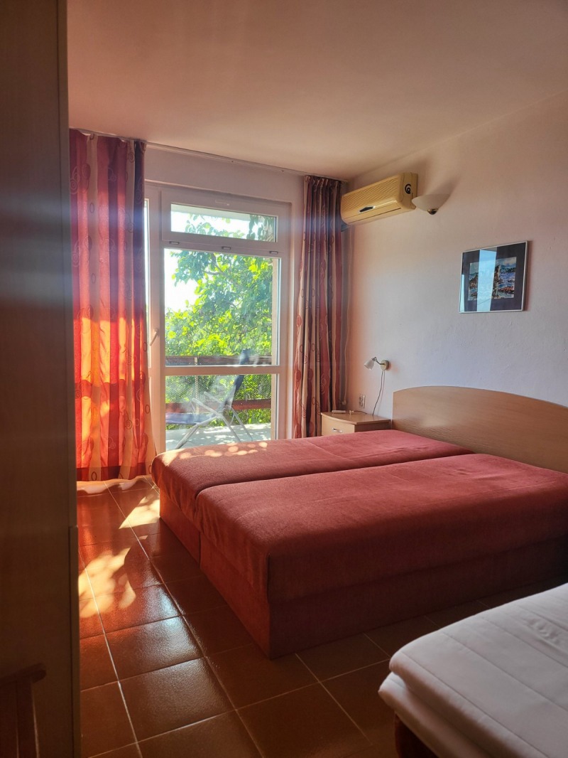 For Sale  House region Dobrich , Balchik , 120 sq.m | 77844758 - image [9]