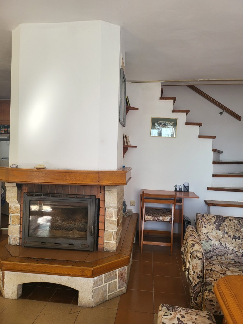 For Sale  House region Dobrich , Balchik , 120 sq.m | 77844758 - image [5]