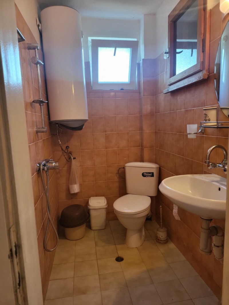 For Sale  House region Dobrich , Balchik , 120 sq.m | 77844758 - image [12]