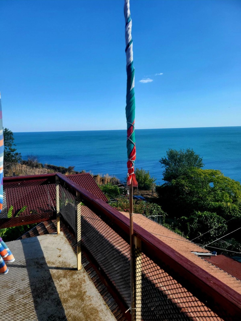 For Sale  House region Dobrich , Balchik , 120 sq.m | 77844758 - image [10]