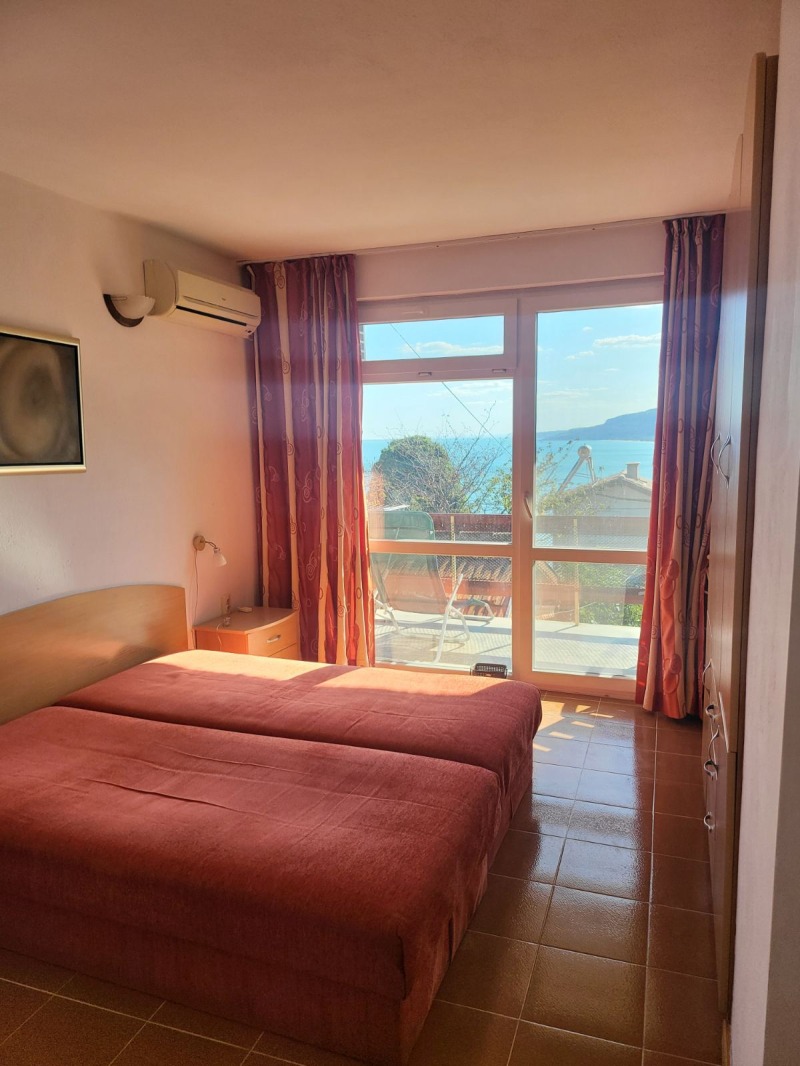 For Sale  House region Dobrich , Balchik , 120 sq.m | 77844758 - image [2]