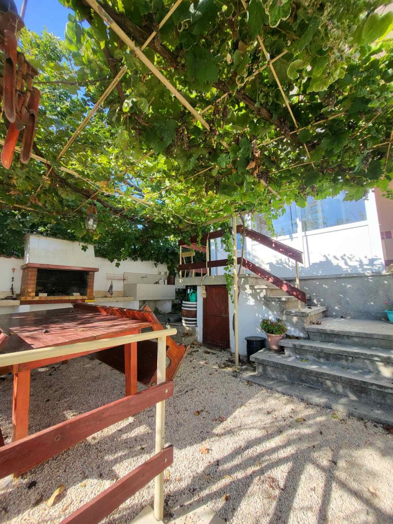 For Sale  House region Dobrich , Balchik , 120 sq.m | 77844758 - image [8]