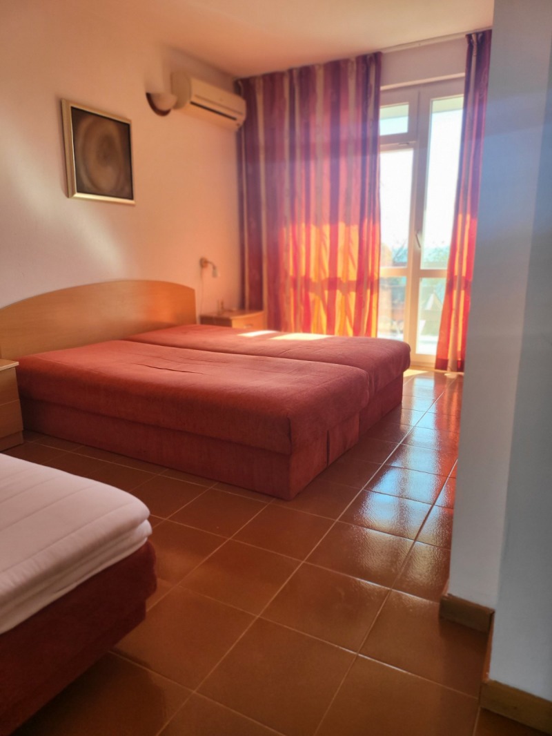 For Sale  House region Dobrich , Balchik , 120 sq.m | 77844758 - image [4]