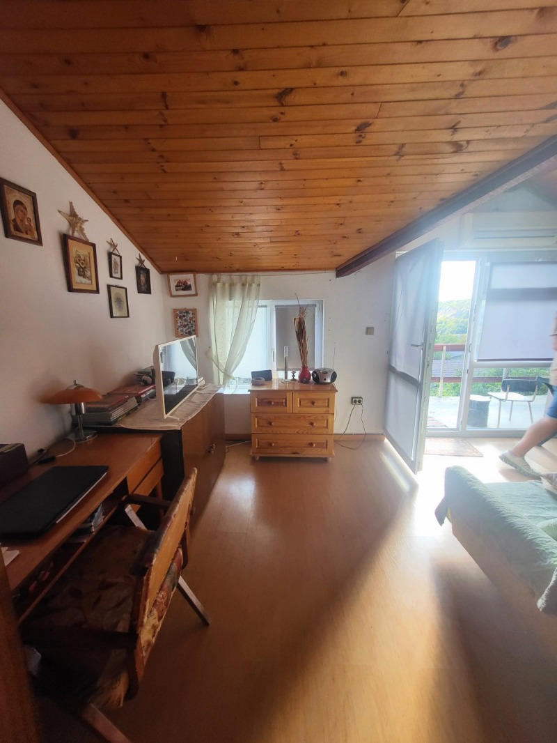 For Sale  House region Dobrich , Balchik , 120 sq.m | 77844758 - image [11]