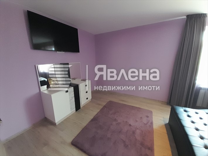 Продава КЪЩА, с. Марково, област Пловдив, снимка 6 - Къщи - 55795031