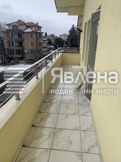 Продава КЪЩА, с. Марково, област Пловдив, снимка 12 - Къщи - 55795031