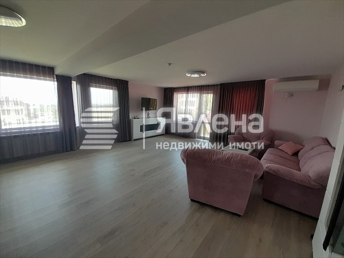 Продава КЪЩА, с. Марково, област Пловдив, снимка 8 - Къщи - 55795031
