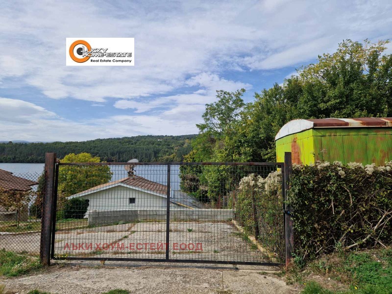 À vendre  Parcelle région Pernik , yaz. Ptchelina , 8550 m² | 66451149 - image [8]