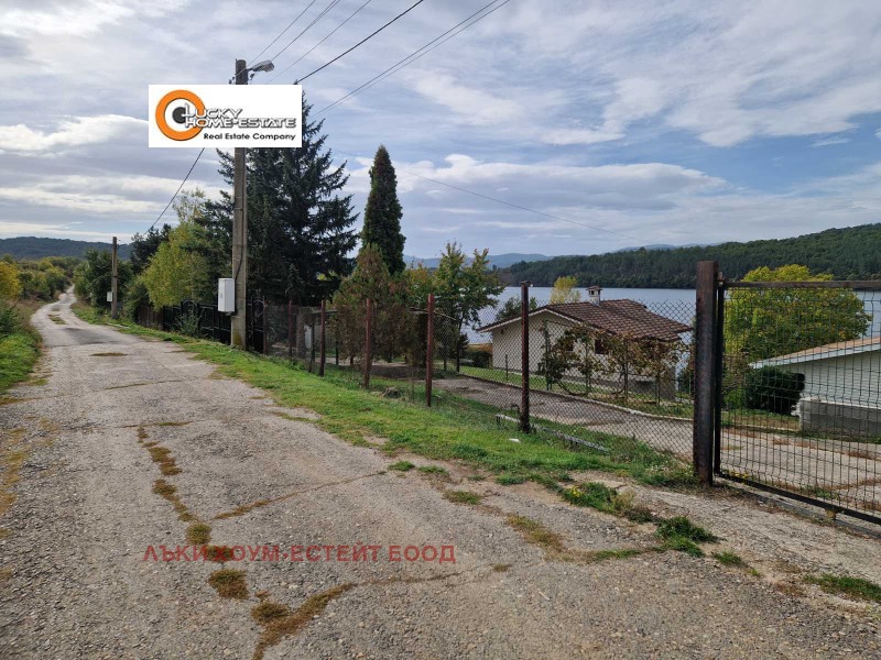 À vendre  Parcelle région Pernik , yaz. Ptchelina , 8550 m² | 66451149 - image [6]