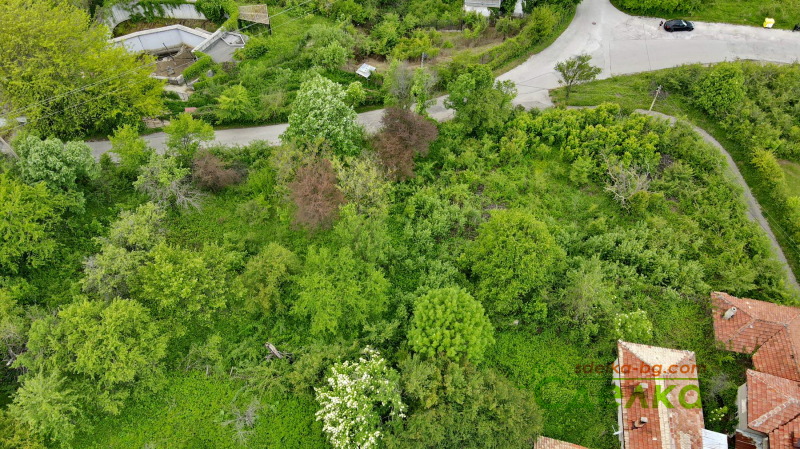 Myytävänä  Juoni Gabrovo , Tsentar , 2038 neliömetriä | 98714831 - kuva [4]