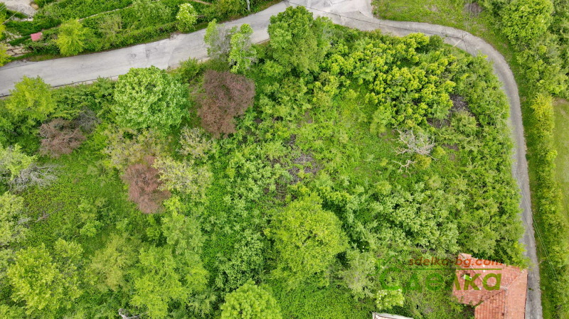 Myytävänä  Juoni Gabrovo , Tsentar , 2038 neliömetriä | 98714831 - kuva [2]