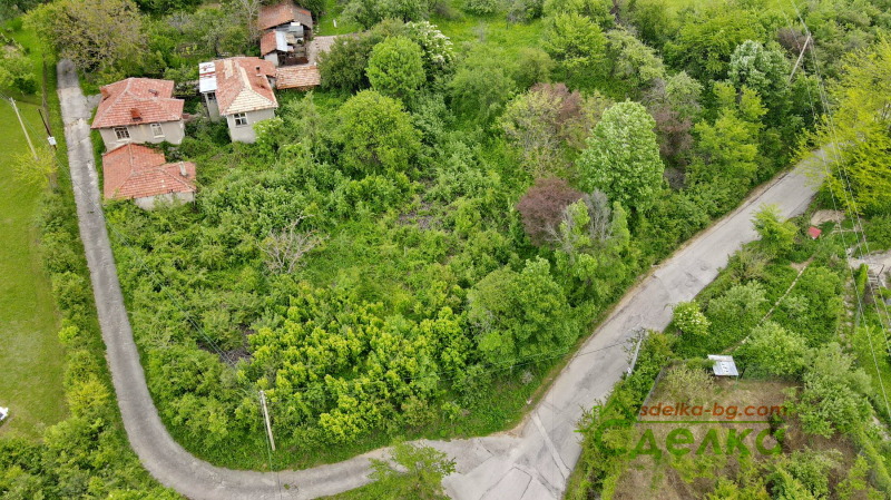 Myytävänä  Juoni Gabrovo , Tsentar , 2038 neliömetriä | 98714831 - kuva [6]