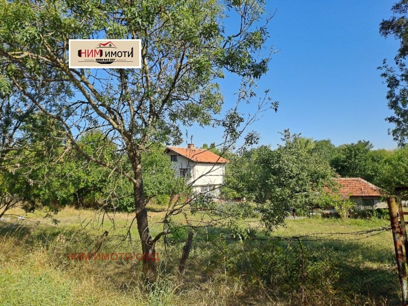 Продаја  Плот регион Софиа , Злокучене , 603 м2 | 67461109