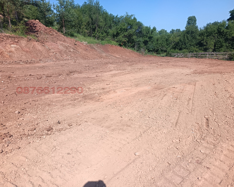 Продава  Парцел област Перник , с. Ноевци , 700 кв.м | 73262646 - изображение [2]
