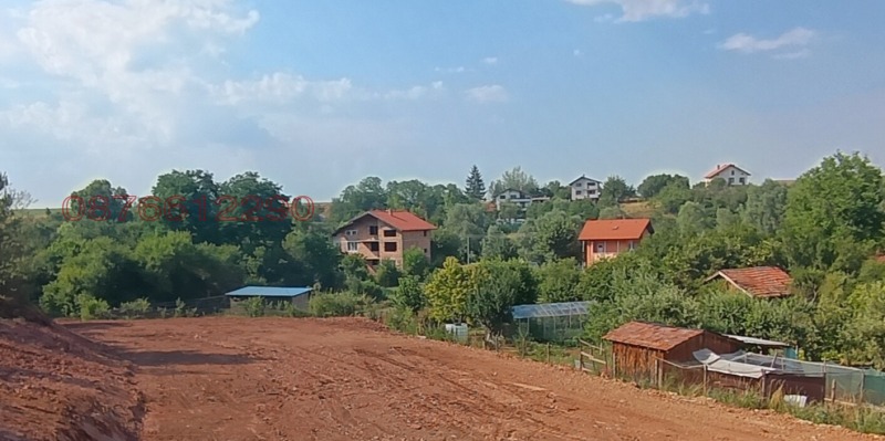 Продава ПАРЦЕЛ, област Перник, с. Ноевци • 22000 € • 40975644 — Holmes.bg