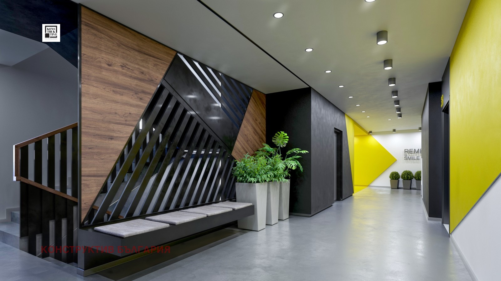 Продава 1-СТАЕН, гр. София, Левски В, снимка 4 - Апартаменти - 53722008