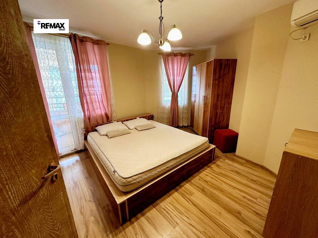 Продава 2-СТАЕН, гр. Варна, Левски 2, снимка 8 - Апартаменти - 51642808