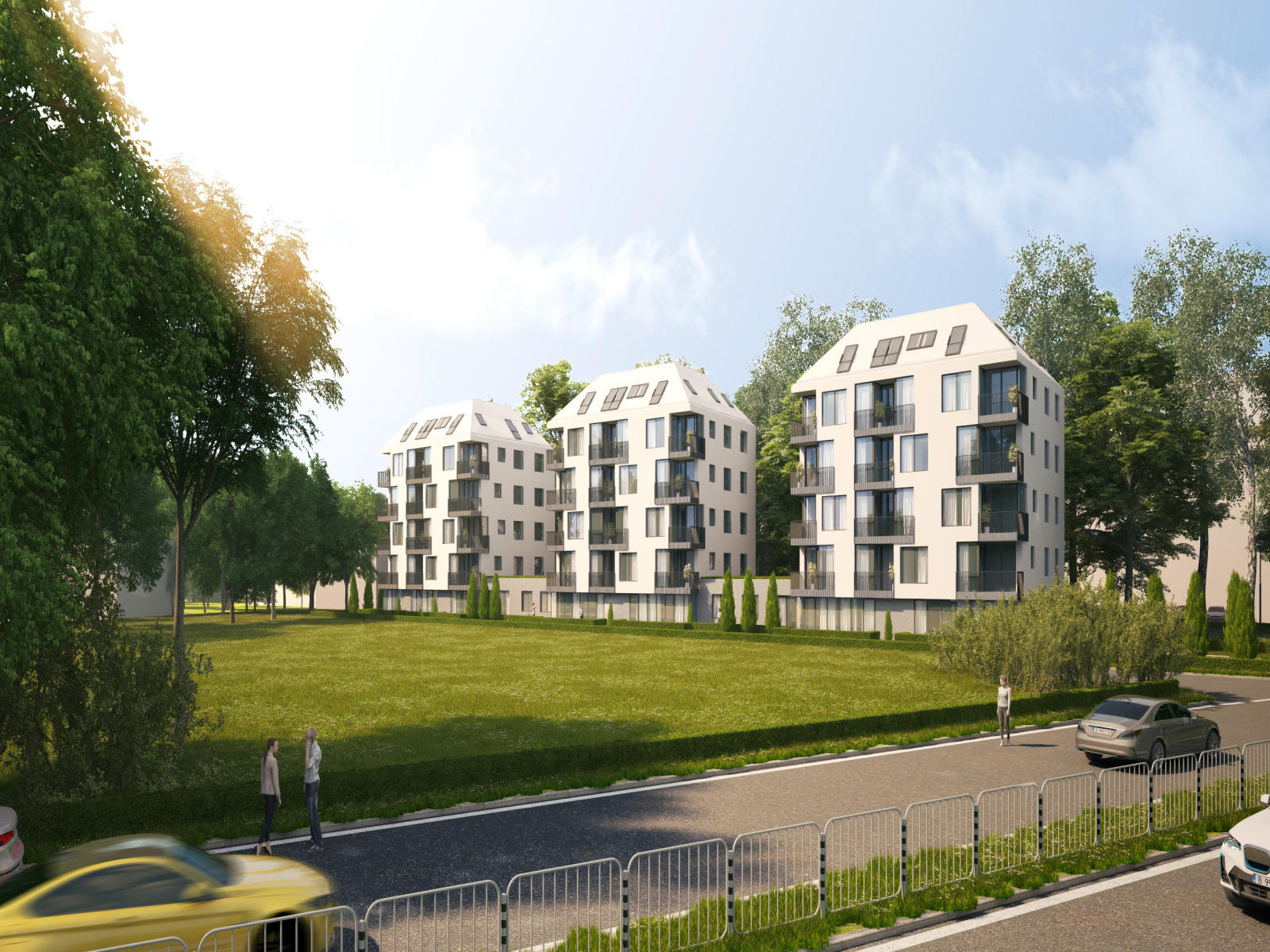 Продава 2-СТАЕН, гр. Варна, Трошево, снимка 2 - Апартаменти - 52153719