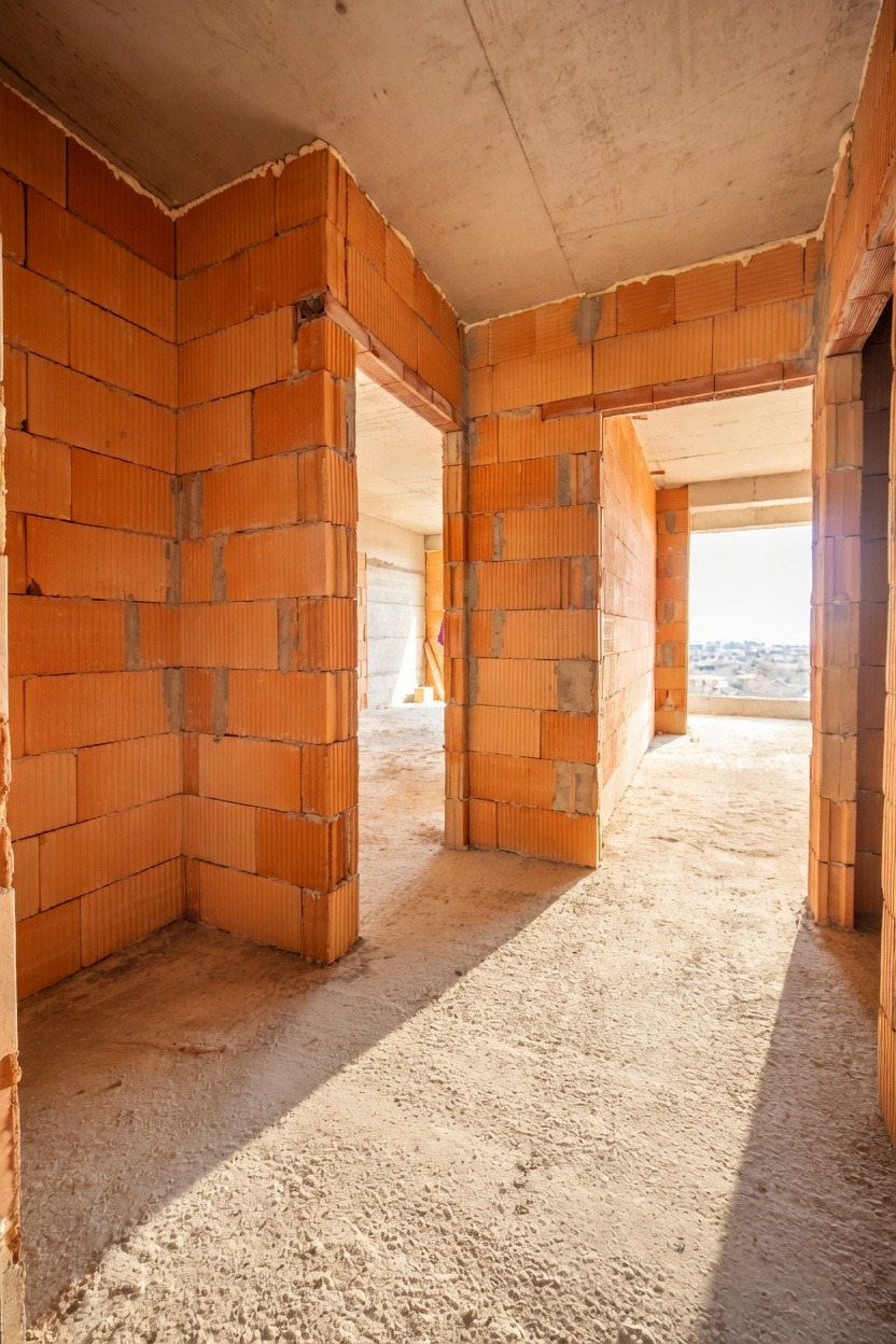 Продава 2-СТАЕН, гр. Варна, Виница, снимка 6 - Апартаменти - 53997787