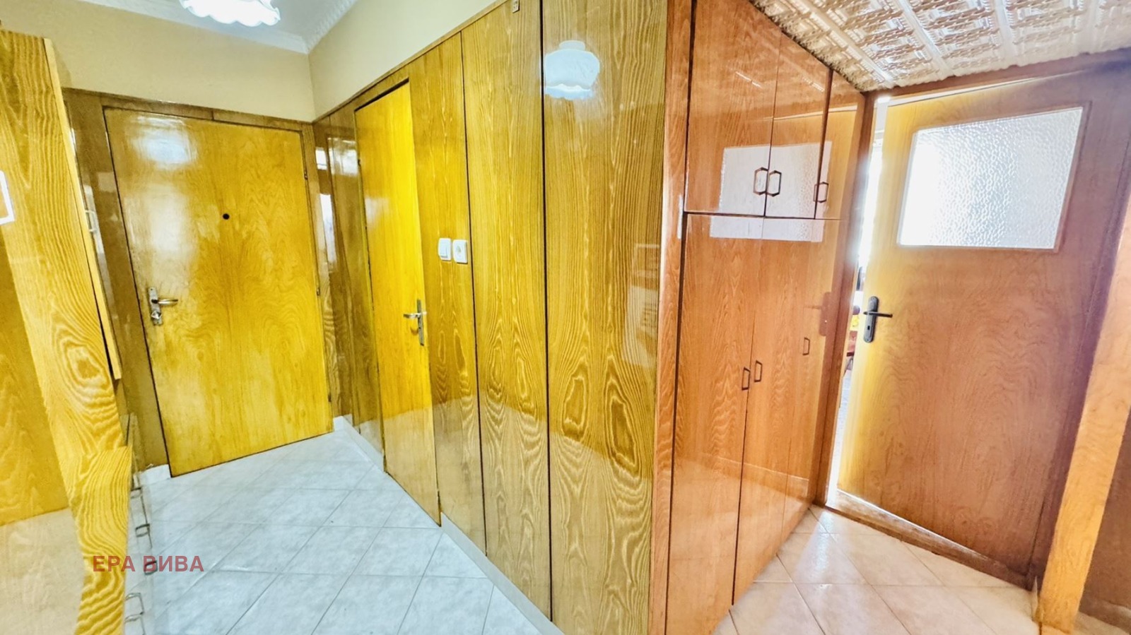 Продава 2-СТАЕН, гр. Варна, Възраждане 3, снимка 8 - Апартаменти - 54251013