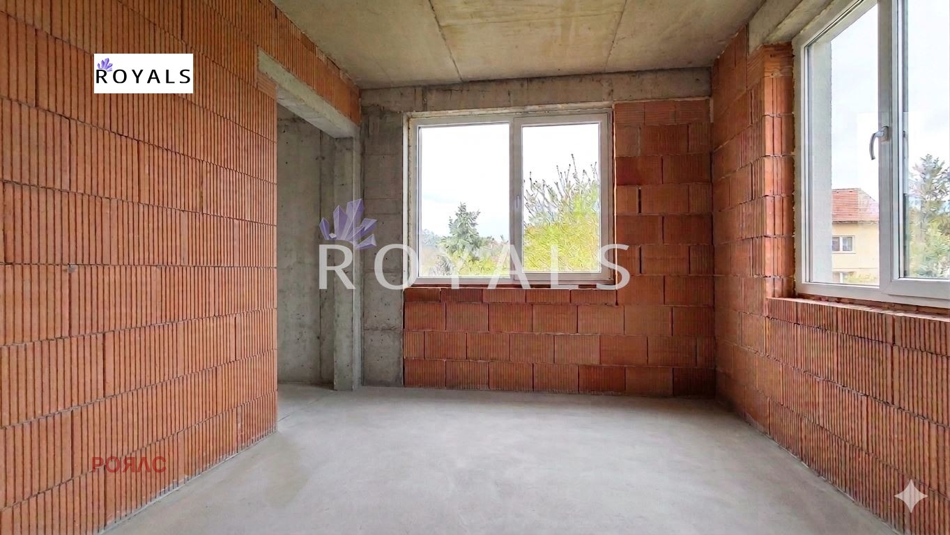 Продава 3-СТАЕН, гр. Варна, Галата, снимка 5 - Апартаменти - 52234039