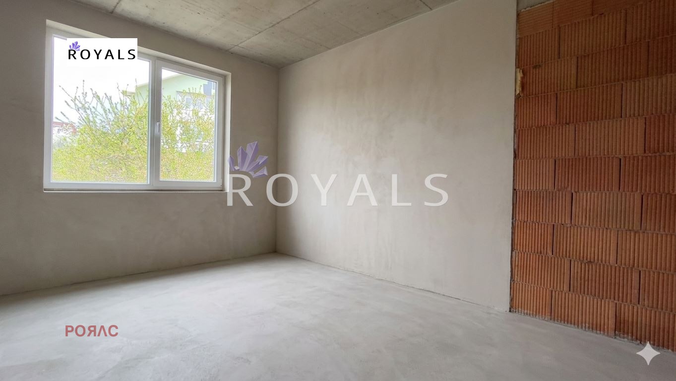Продава 3-СТАЕН, гр. Варна, Галата, снимка 4 - Апартаменти - 52234039