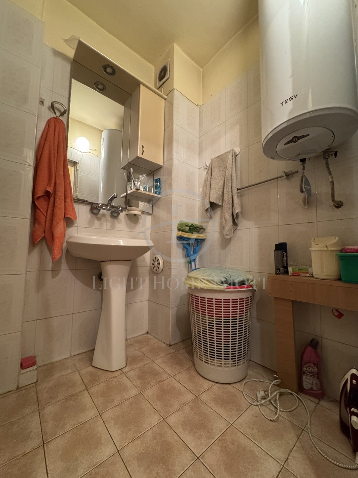 Продава 3-СТАЕН, гр. Пловдив, Каменица 1, снимка 13 - Апартаменти - 53867521