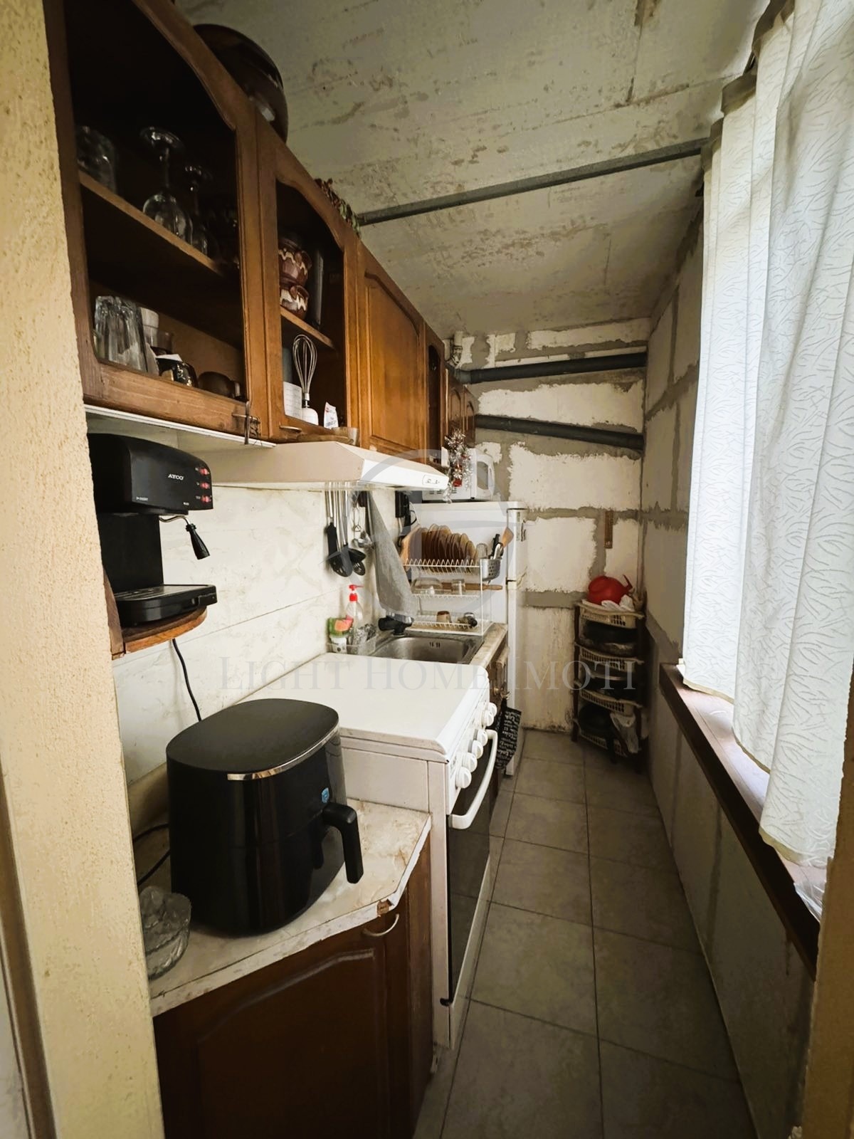 Продава 3-СТАЕН, гр. Пловдив, Каменица 1, снимка 11 - Апартаменти - 53867521