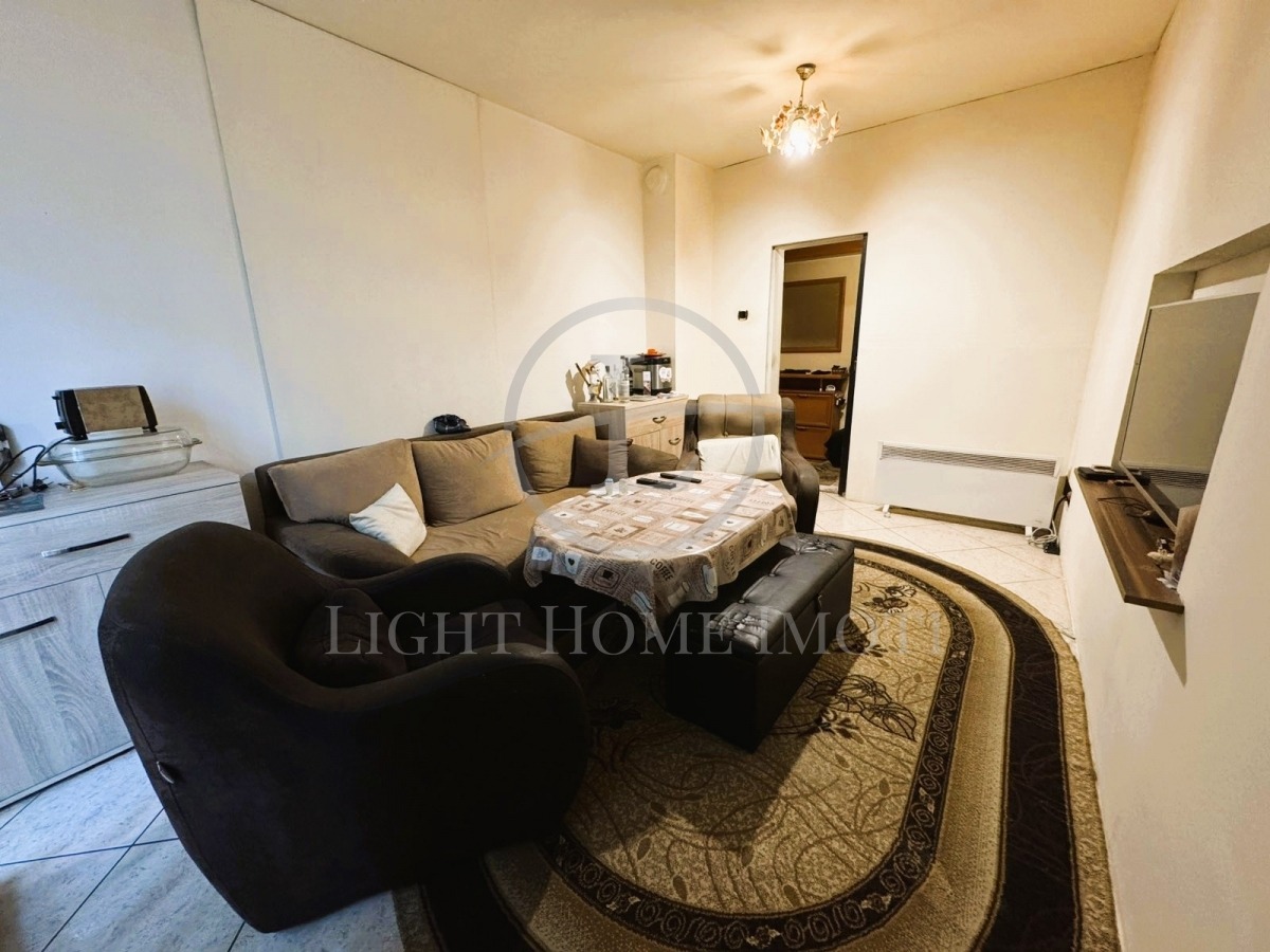 Продава 3-СТАЕН, гр. Пловдив, Каменица 1, снимка 5 - Апартаменти - 53867521