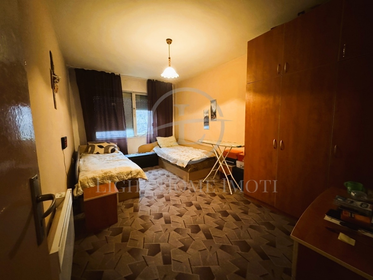 Продава 3-СТАЕН, гр. Пловдив, Каменица 1, снимка 8 - Апартаменти - 53867521