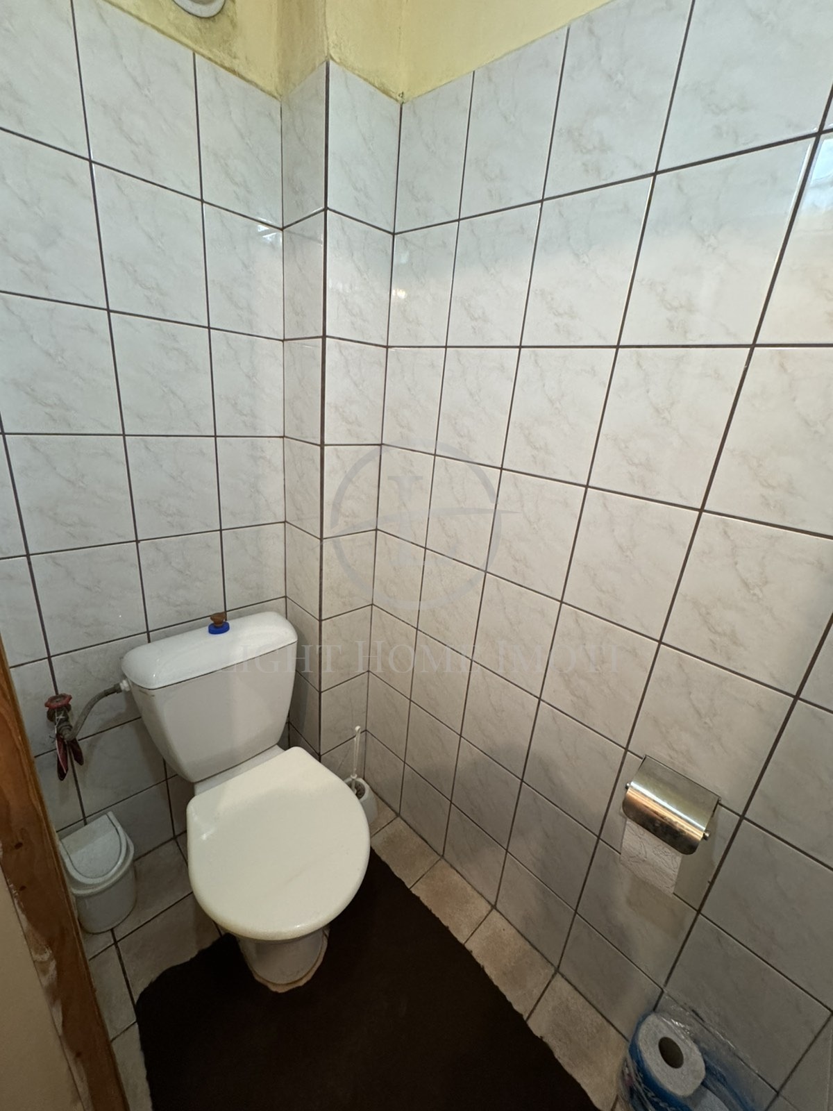 Продава 3-СТАЕН, гр. Пловдив, Каменица 1, снимка 16 - Апартаменти - 53867521