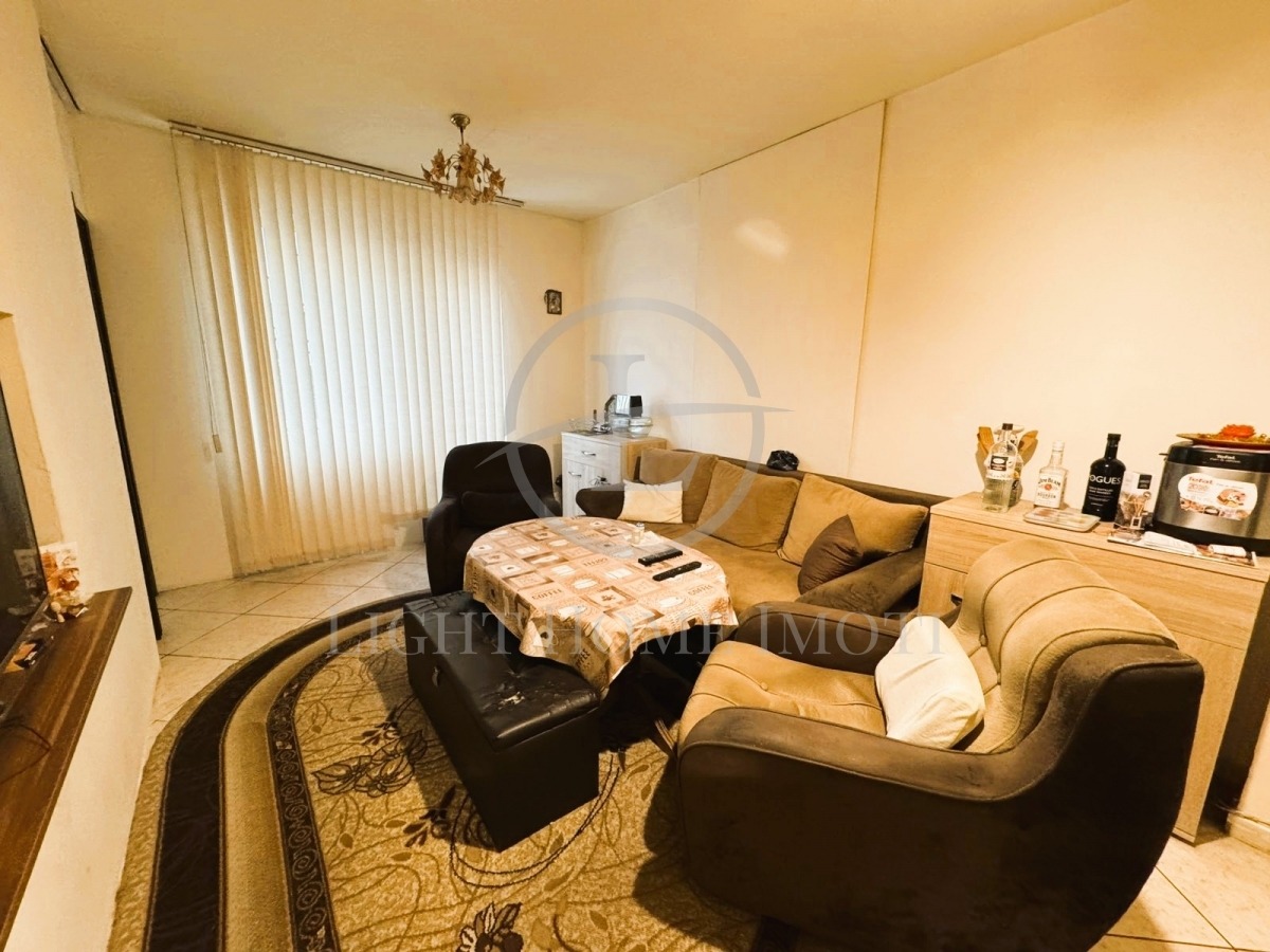 Продава 3-СТАЕН, гр. Пловдив, Каменица 1, снимка 4 - Апартаменти - 53867521