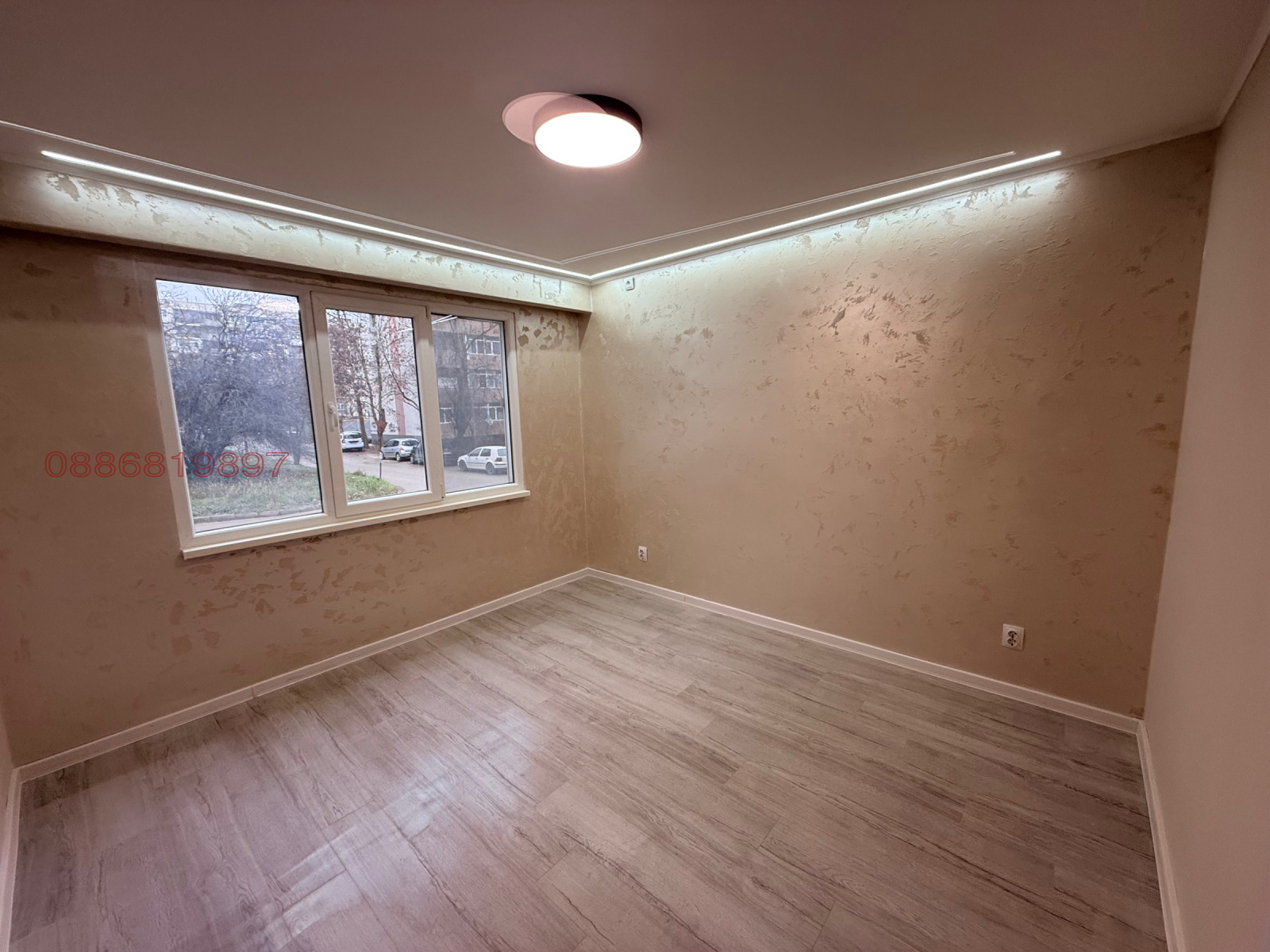 Продава 3-СТАЕН, гр. Горна Оряховица, област Велико Търново, снимка 7 - Апартаменти - 53921579