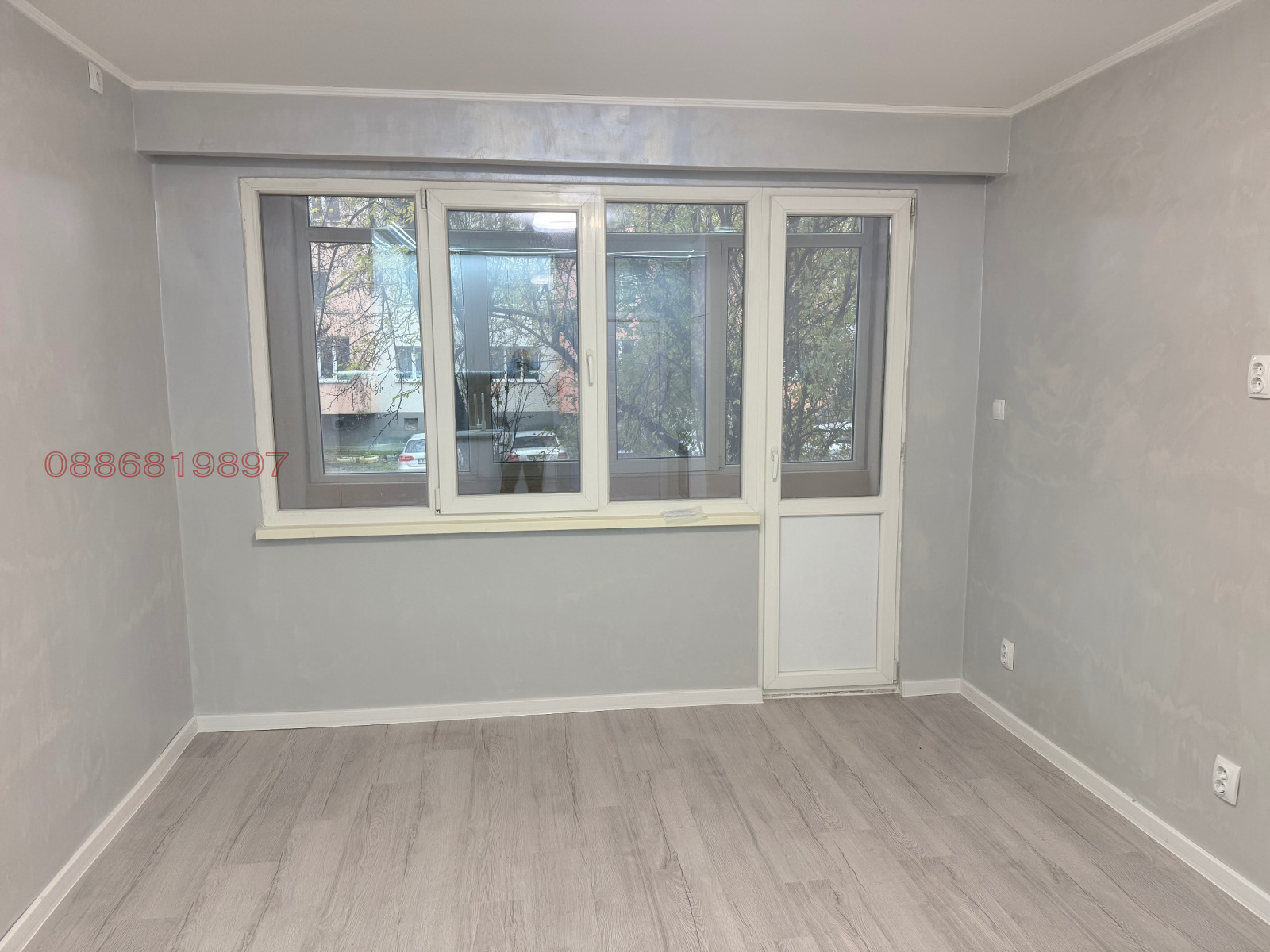 Продава 3-СТАЕН, гр. Горна Оряховица, област Велико Търново, снимка 6 - Апартаменти - 53921579