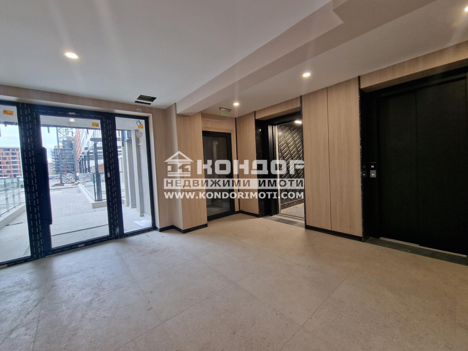 Продава 3-СТАЕН, гр. Пловдив, Тракия, снимка 4 - Апартаменти - 54298776